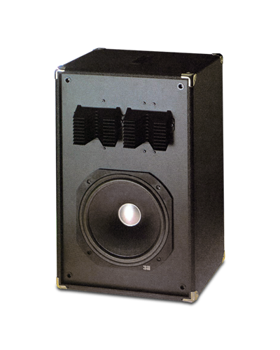 Art et Acoustique Appliquee Pro 100